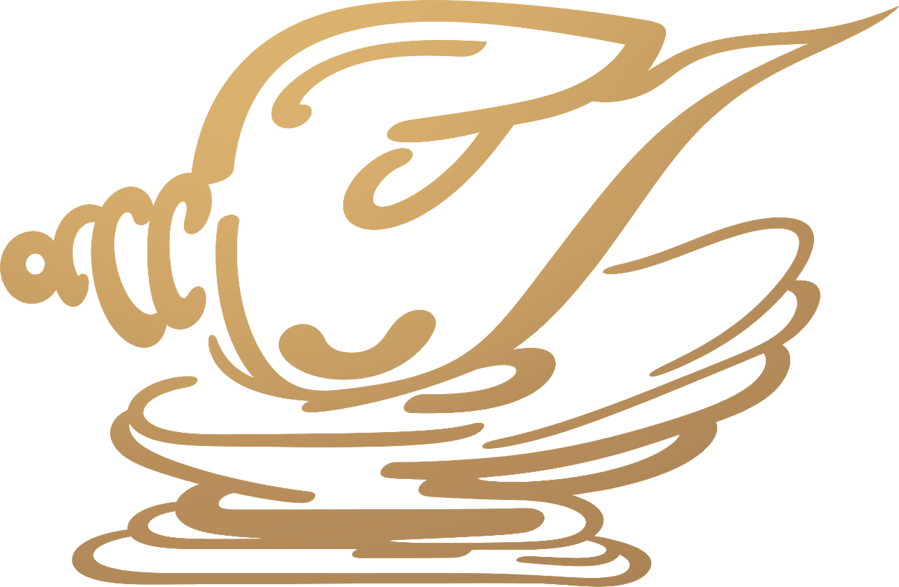 Sri U-Thong symbol